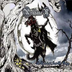 La Leyenda del Jinete sin Cabeza